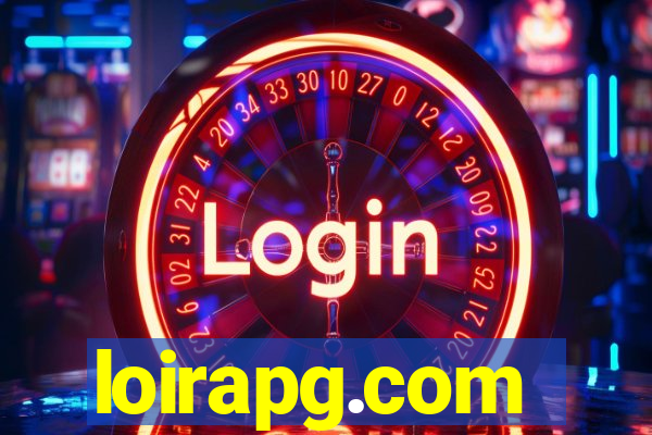 loirapg.com