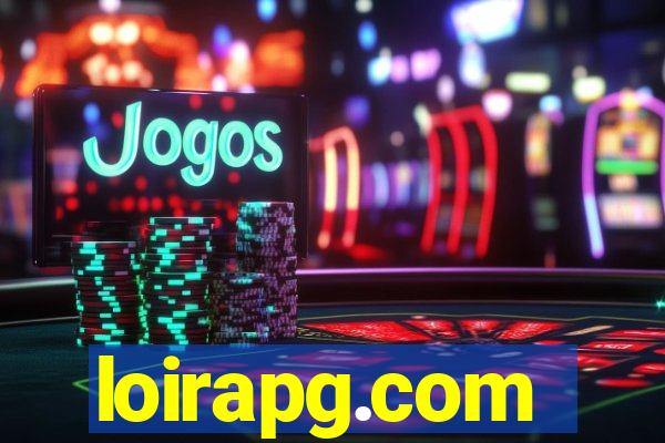loirapg.com