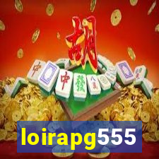 loirapg555