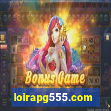loirapg555.com
