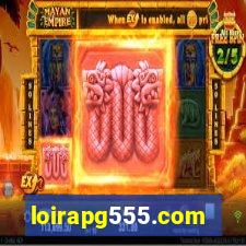 loirapg555.com
