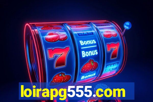 loirapg555.com