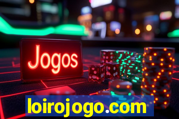 loirojogo.com