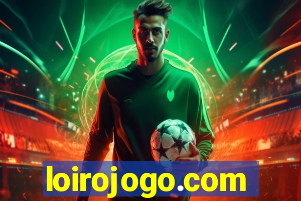 loirojogo.com