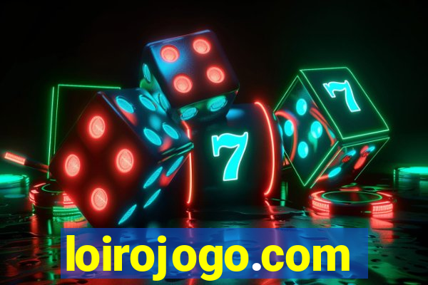 loirojogo.com