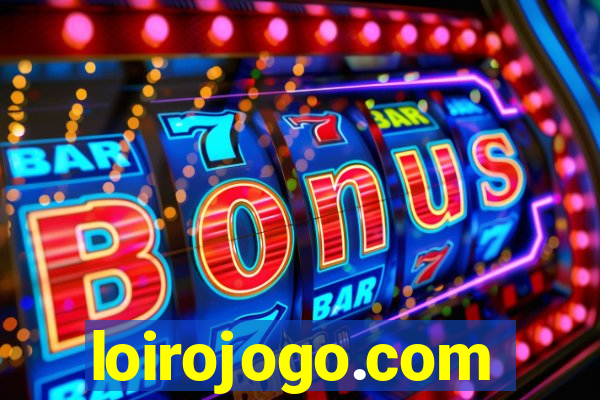 loirojogo.com