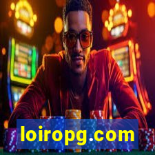 loiropg.com