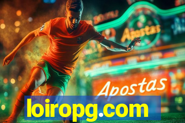 loiropg.com