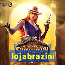 lojabrazini
