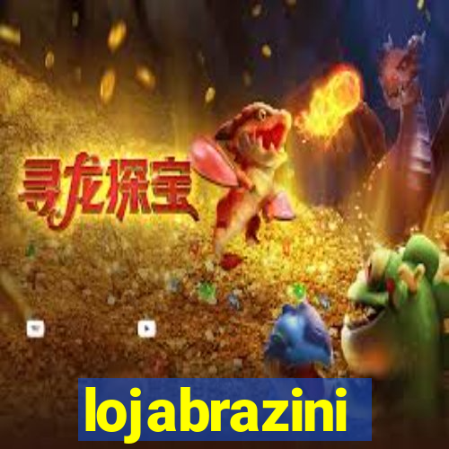 lojabrazini