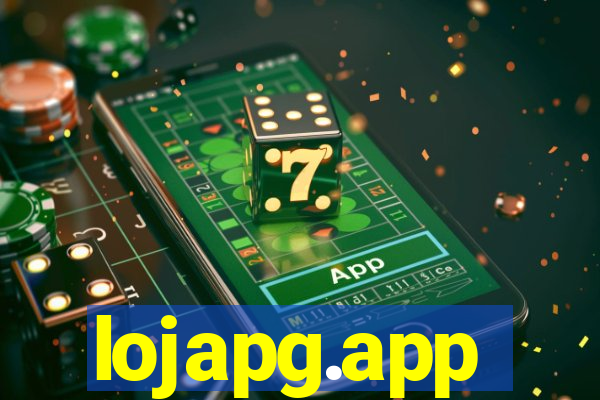 lojapg.app