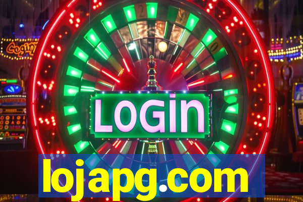 lojapg.com
