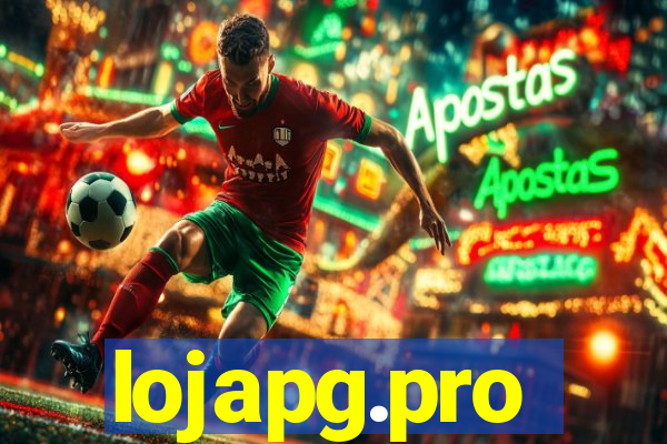 lojapg.pro