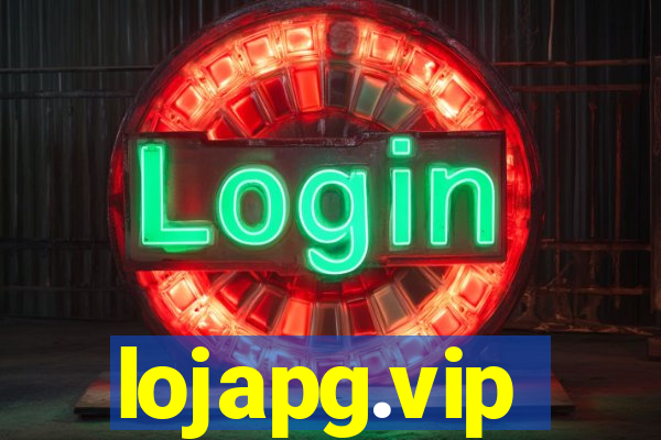 lojapg.vip