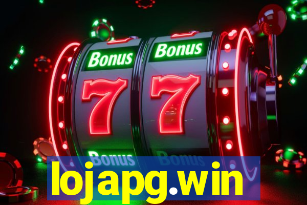 lojapg.win
