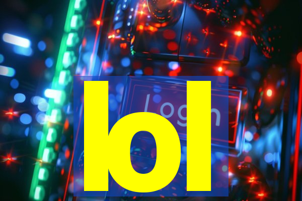 lol-pg.com