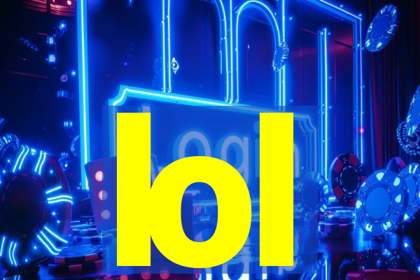 lol-pg.com