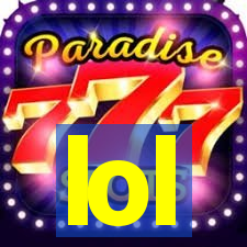 lol-pg.com