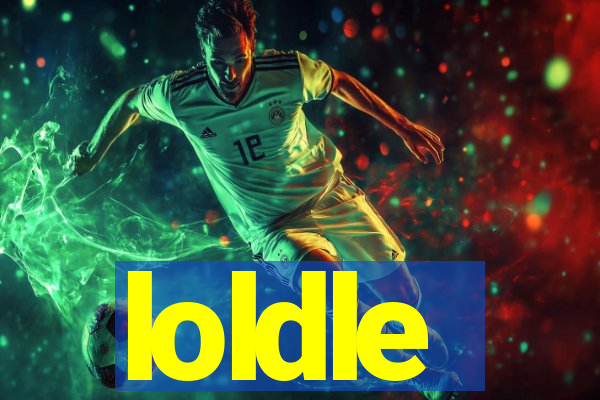 loldle