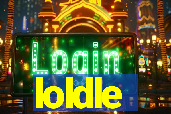 loldle