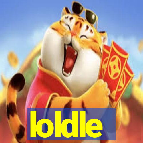 loldle