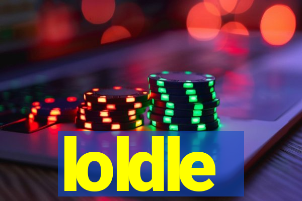 loldle