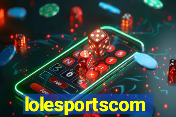 lolesportscom