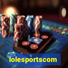 lolesportscom
