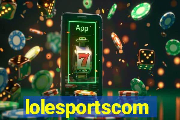 lolesportscom