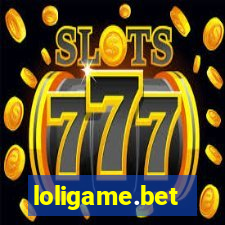 loligame.bet