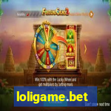 loligame.bet