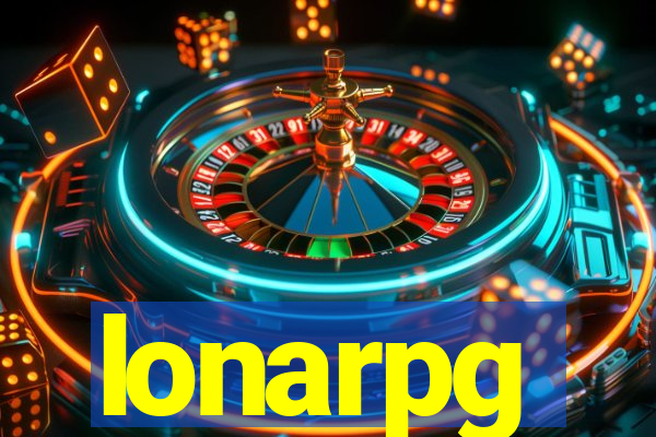 lonarpg