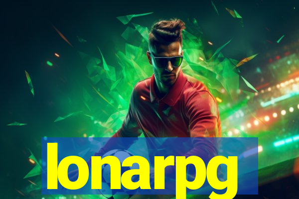 lonarpg