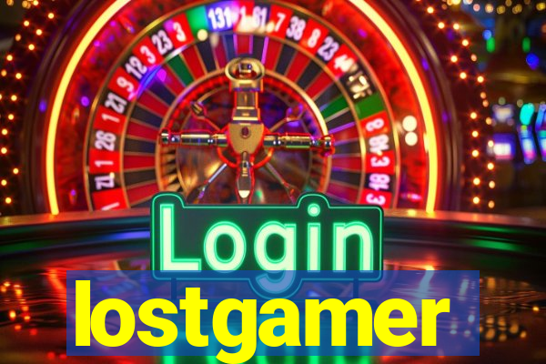 lostgamer-io