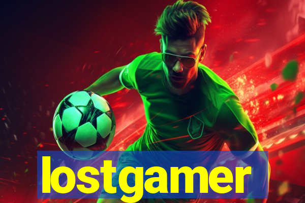 lostgamer-io