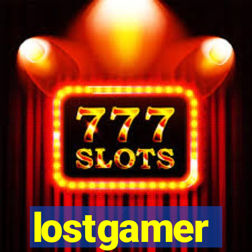 lostgamer-io