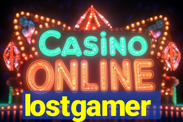 lostgamer-io