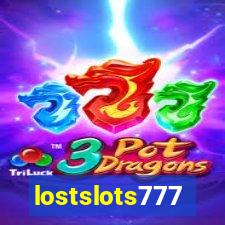 lostslots777