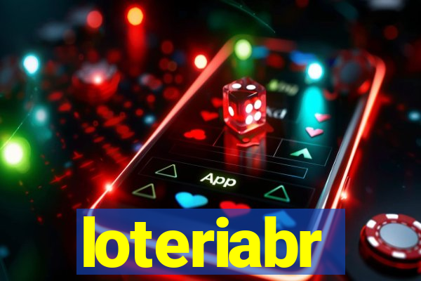 loteriabr