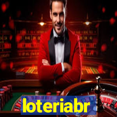 loteriabr