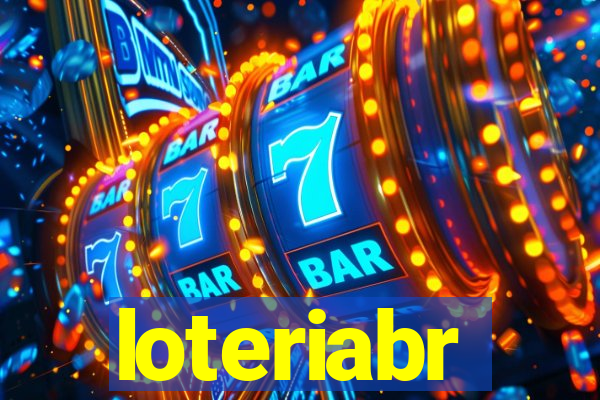 loteriabr