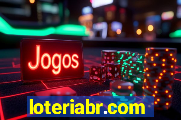 loteriabr.com
