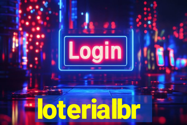 loterialbr
