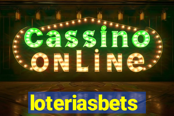 loteriasbets