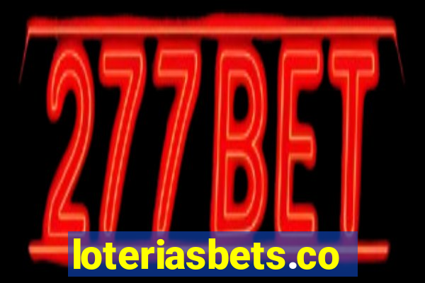 loteriasbets.com