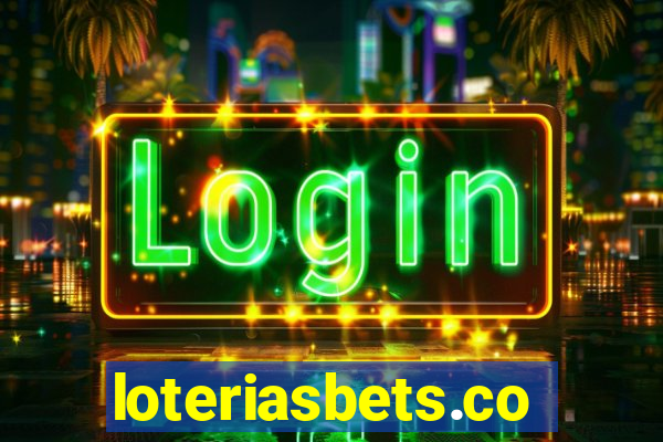 loteriasbets.com