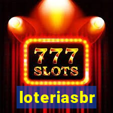 loteriasbr