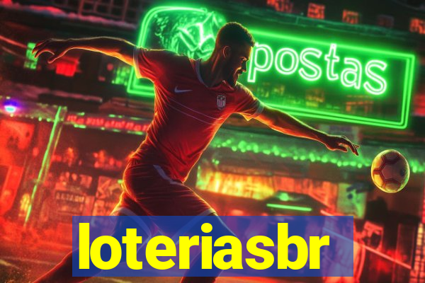 loteriasbr
