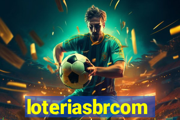 loteriasbrcom