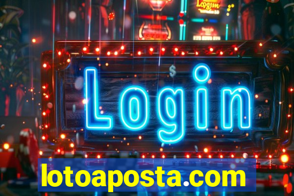 lotoaposta.com